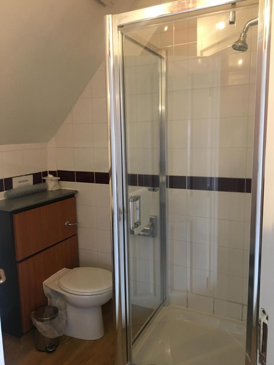 The Catherine Wheel Wetherspoon Hotel Henley-on-Thames Luaran gambar